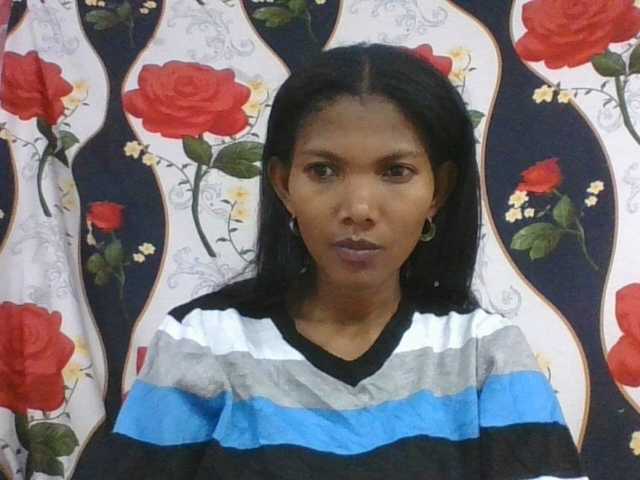Lyah7a online show from September 7, 6:36 pm