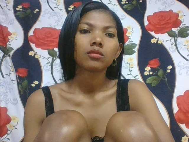 Lyah7a online show from September 8, 5:03 am