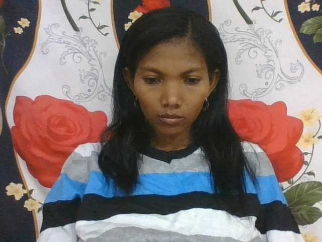 Lyah7a online show from September 8, 7:15 am