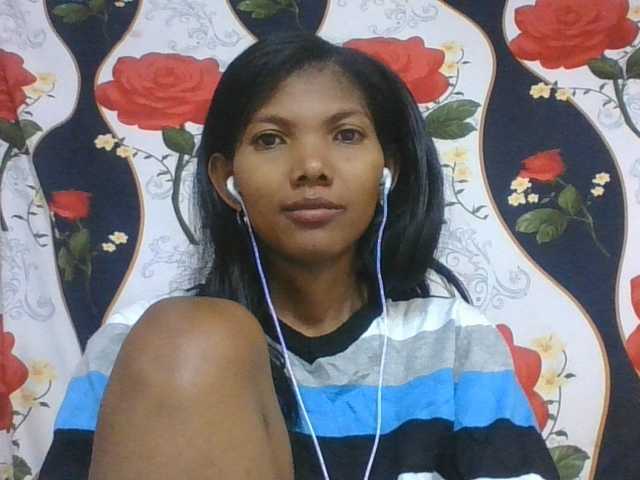 Lyah7a online show from September 8, 10:00 am