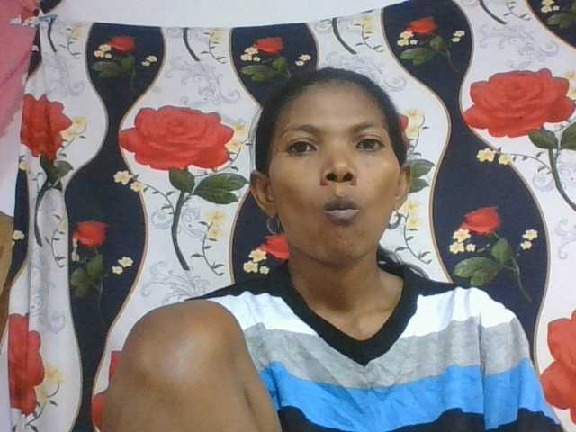 Lyah7a online show from September 8, 4:36 pm