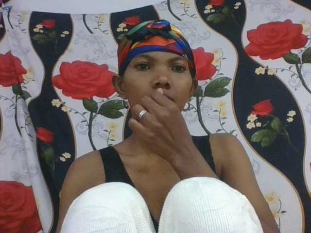 Lyah7a online show from September 9, 5:04 am