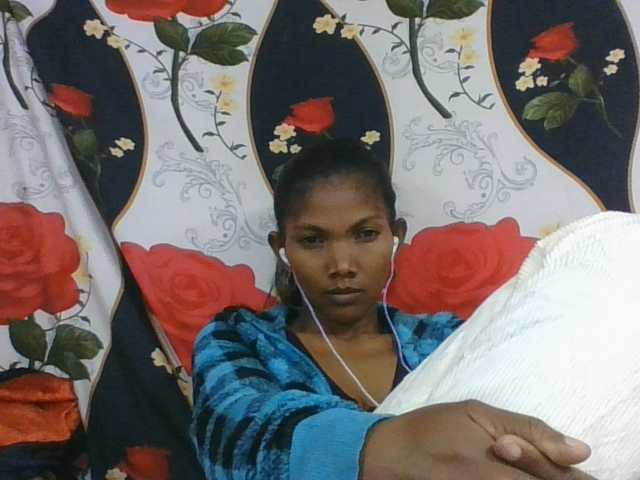 Lyah7a online show from September 9, 8:33 am