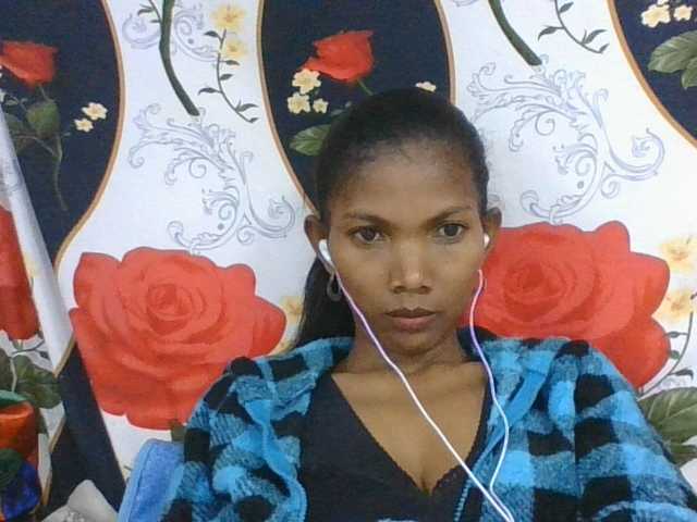 Lyah7a online show from September 9, 10:56 am