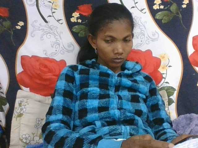 Lyah7a online show from September 9, 2:47 pm