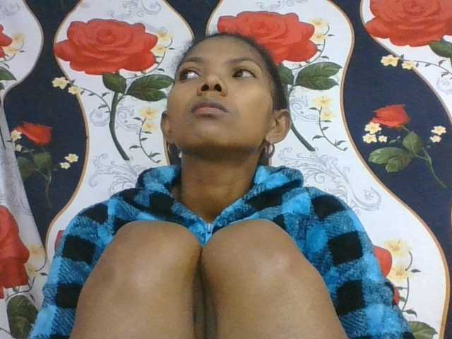 Lyah7a online show from September 10, 7:21 am