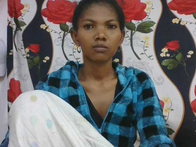 Lyah7a online show from September 10, 12:48 pm