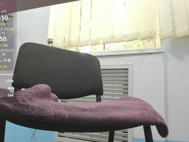 Lyalya7771 online show from August 14, 11:03 am