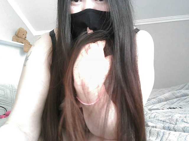 Lyanat online show from April 20, 1:42 pm