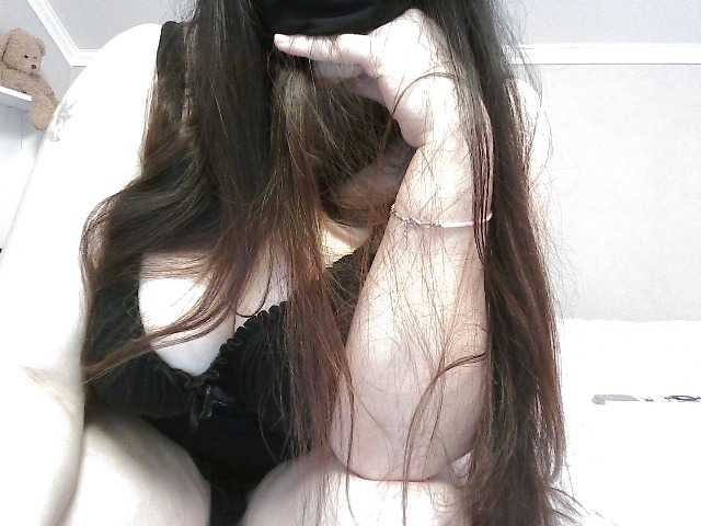 Lyanat online show from May 4, 1:56 pm