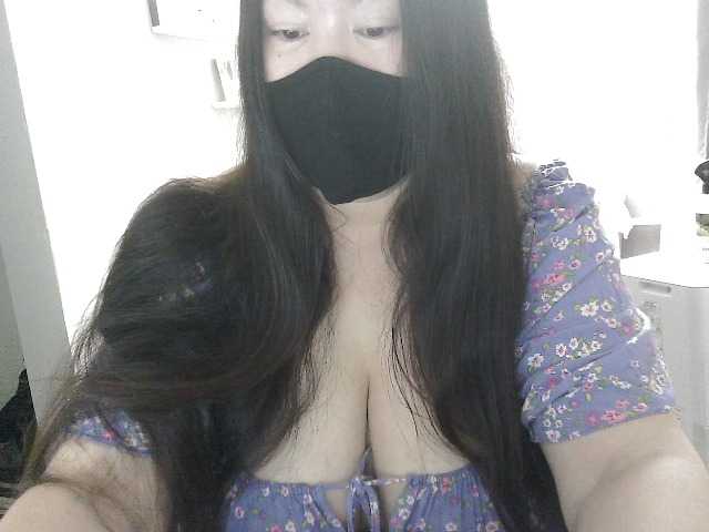 Lyanat online show from July 27, 12:21 pm