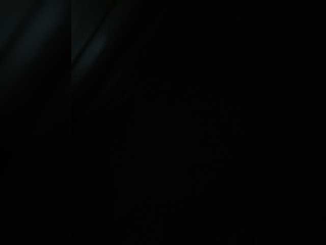 Lyda27081 online show from August 9, 12:33 am