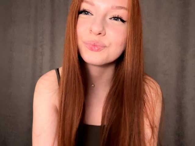 LyndseyShinkle online show from August 3, 12:39 am