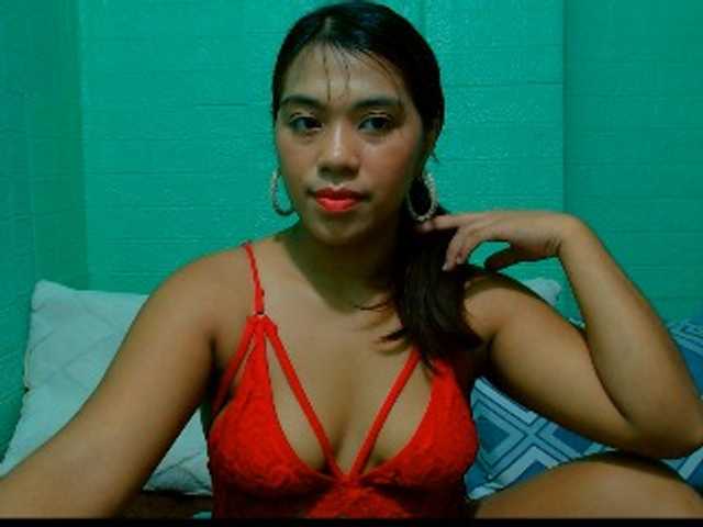 LynsKaye online show from July 23, 11:29 pm