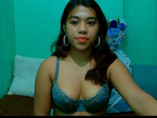 LynsKaye online show from July 28, 11:00 pm