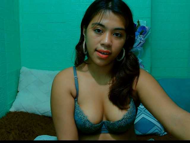 LynsKaye online show from July 29, 12:28 am