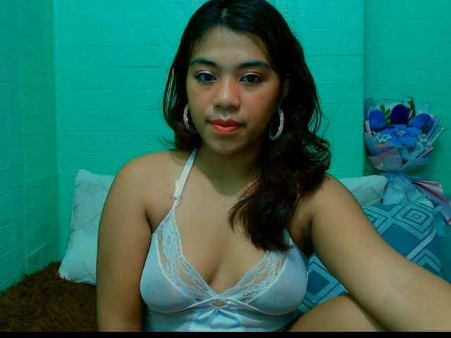 LynsKaye online show from July 29, 6:26 pm