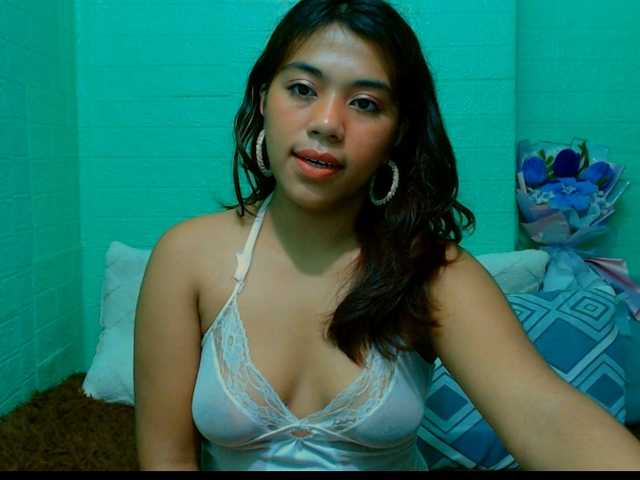 LynsKaye online show from July 29, 7:32 pm