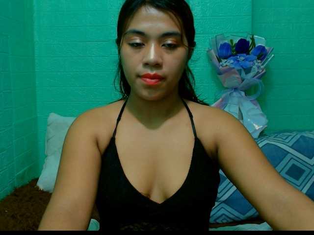 LynsKaye online show from July 30, 7:42 pm
