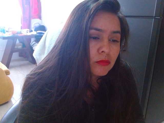 MARILYNWHANCO online show from August 4, 6:38 pm