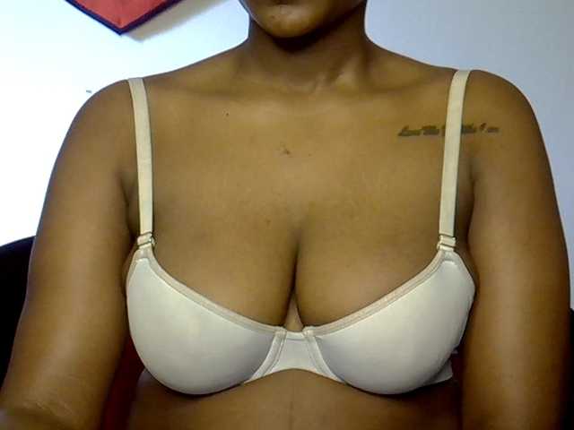 MDIVAH online show from July 31, 10:32 am