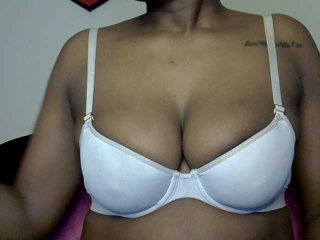 MDIVAH online show from July 31, 11:38 am