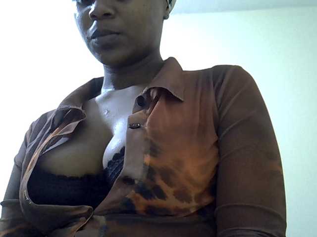 MDIVAH online show from August 2, 4:47 pm
