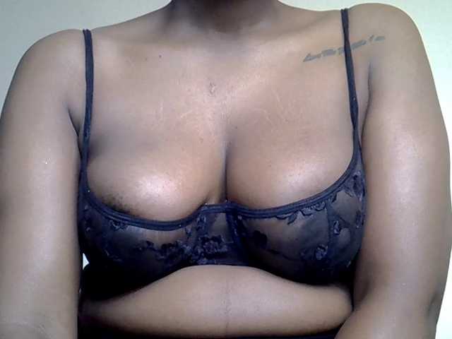 MDIVAH online show from August 4, 10:56 am