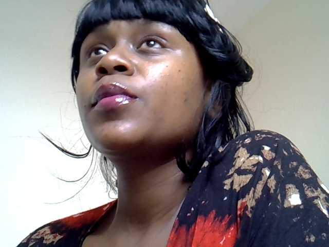 MDIVAH online show from August 6, 1:32 pm
