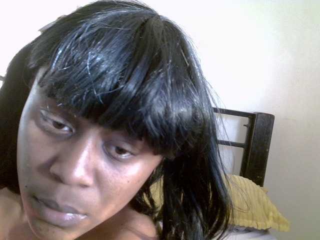 MDIVAH online show from August 11, 3:25 pm