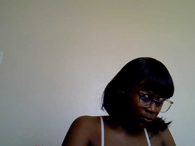 MDIVAH online show from August 13, 11:13 am