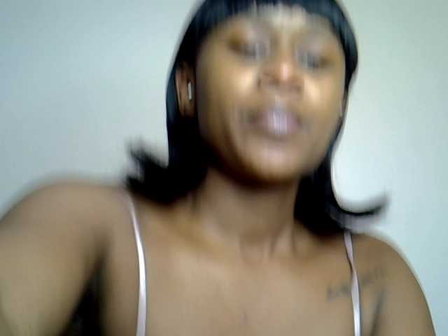 MDIVAH online show from August 14, 8:29 am