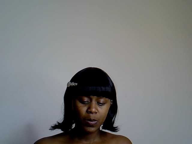 MDIVAH online show from August 14, 9:46 am