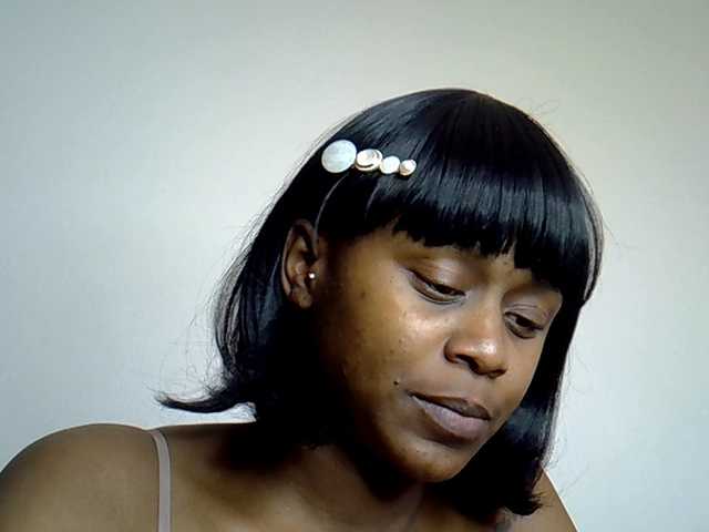 MDIVAH online show from August 14, 10:52 am
