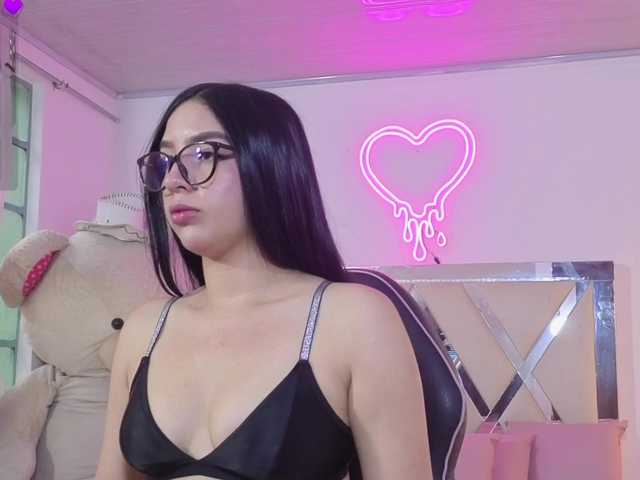 MILAH-TAY online show from September 3, 11:35 am
