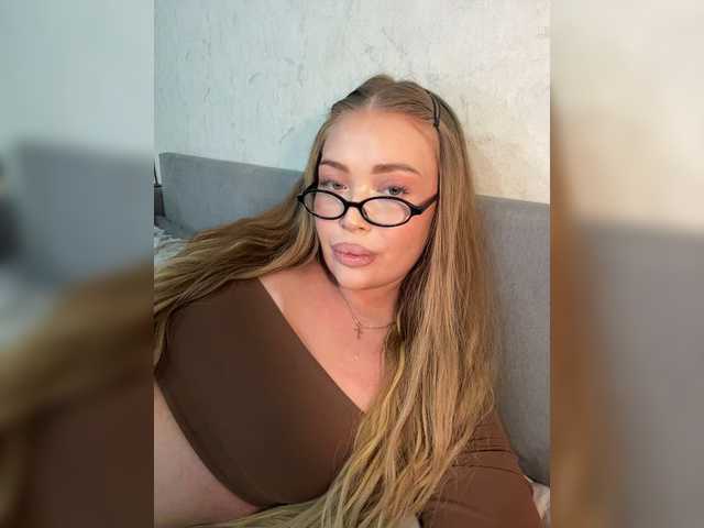 MILEDIUM online show from August 9, 2:07 pm
