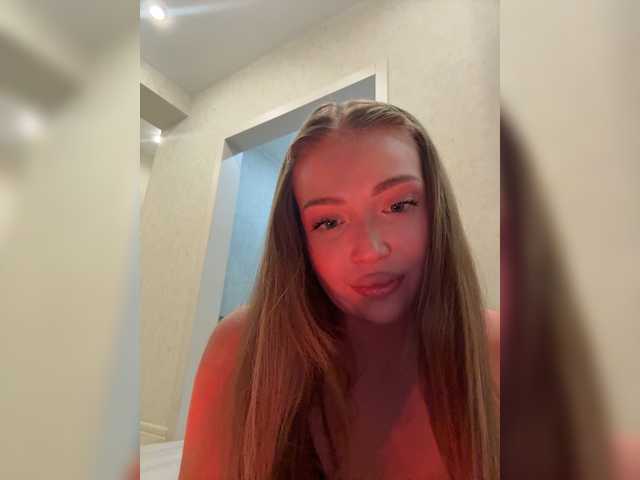 MILEDIUM online show from August 13, 7:39 pm