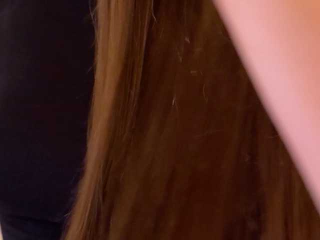 MILKIWAYSEX23 online show from July 9, 12:04 am
