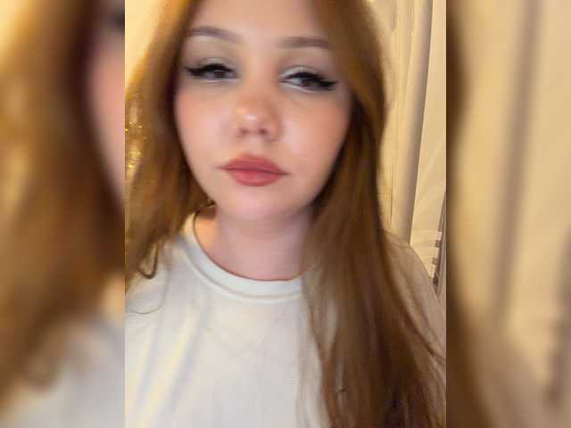 MYHOMORRIK online show from June 7, 8:58 pm