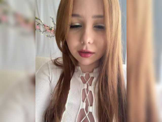 MYHOMORRIK online show from June 21, 2:07 pm