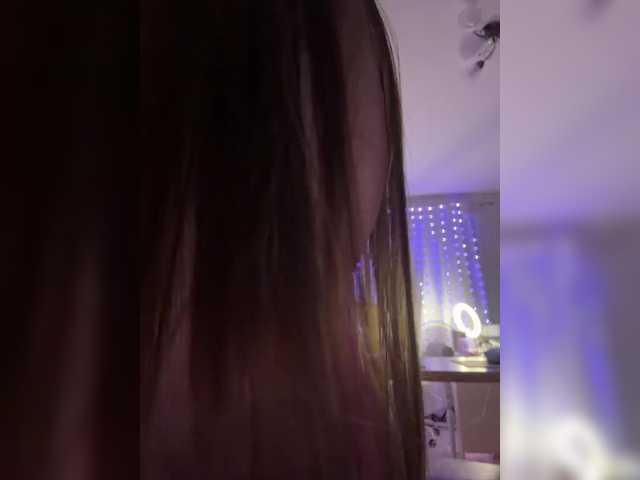 MYHOMORRIK online show from July 28, 9:54 pm