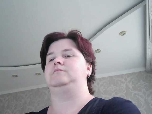Mabel-Shelly online show from July 29, 9:38 am