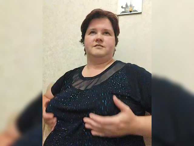Mabel-Shelly online show from July 30, 6:58 pm