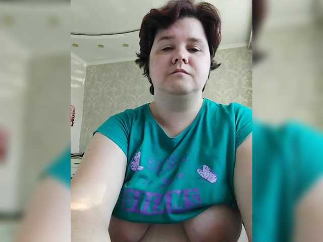 Mabel-Shelly online show from August 4, 4:53 am