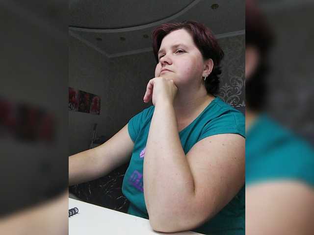 Mabel-Shelly online show from August 4, 6:27 pm