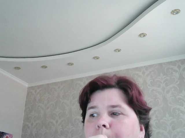 Mabel-Shelly online show from August 6, 10:14 am