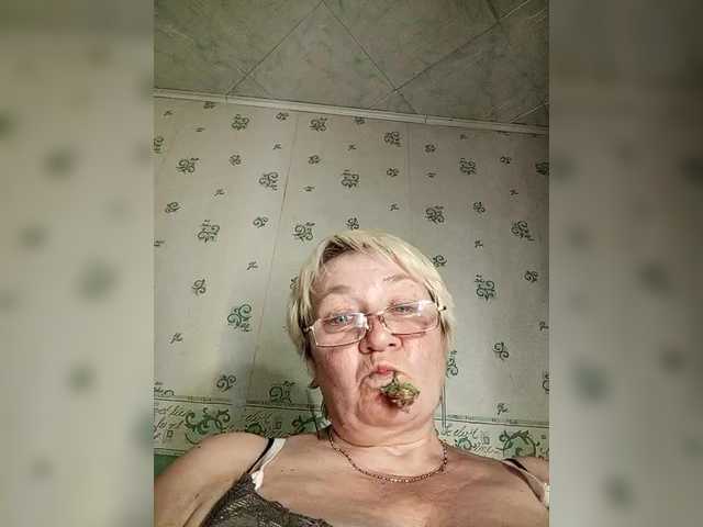 Machenka1 online show from July 19, 5:26 pm
