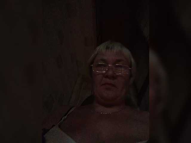 Machenka1 online show from July 20, 5:43 am