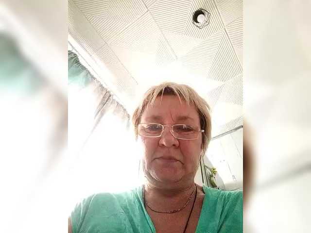 Machenka1 online show from July 24, 2:36 am