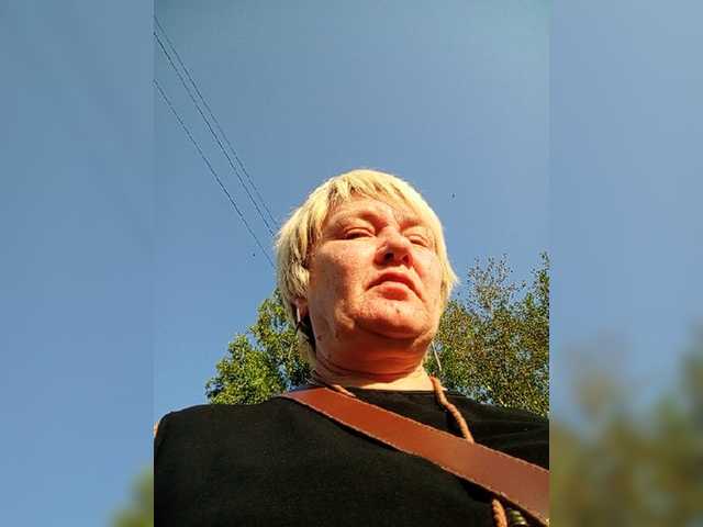 Machenka1 online show from July 28, 2:06 am